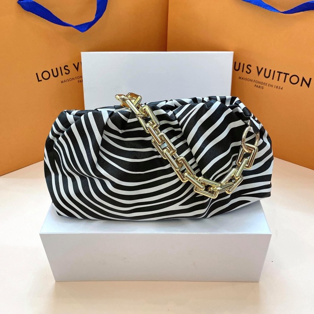 TÚI XÁCH NỮ GIÁ SỈ MYMYSHOP