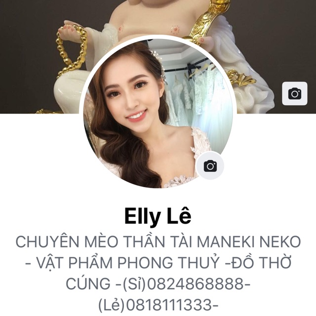 Linh Gốm, Cửa hàng trực tuyến | BigBuy360 - bigbuy360.vn