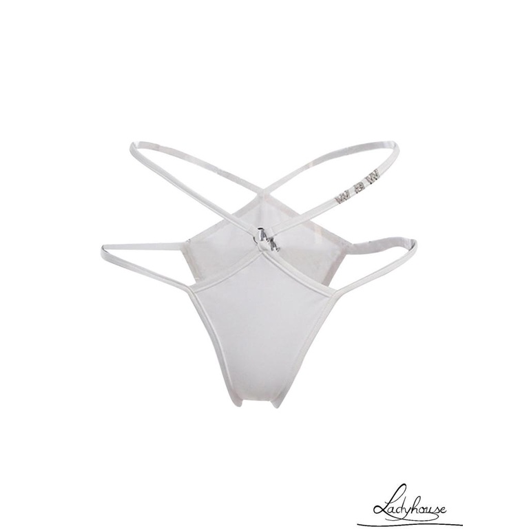 Chân Váy Chữ A Dáng Ngắn Màu Trơn Xẻ Tà Thời Trang Mùa Hè Cho Nữ