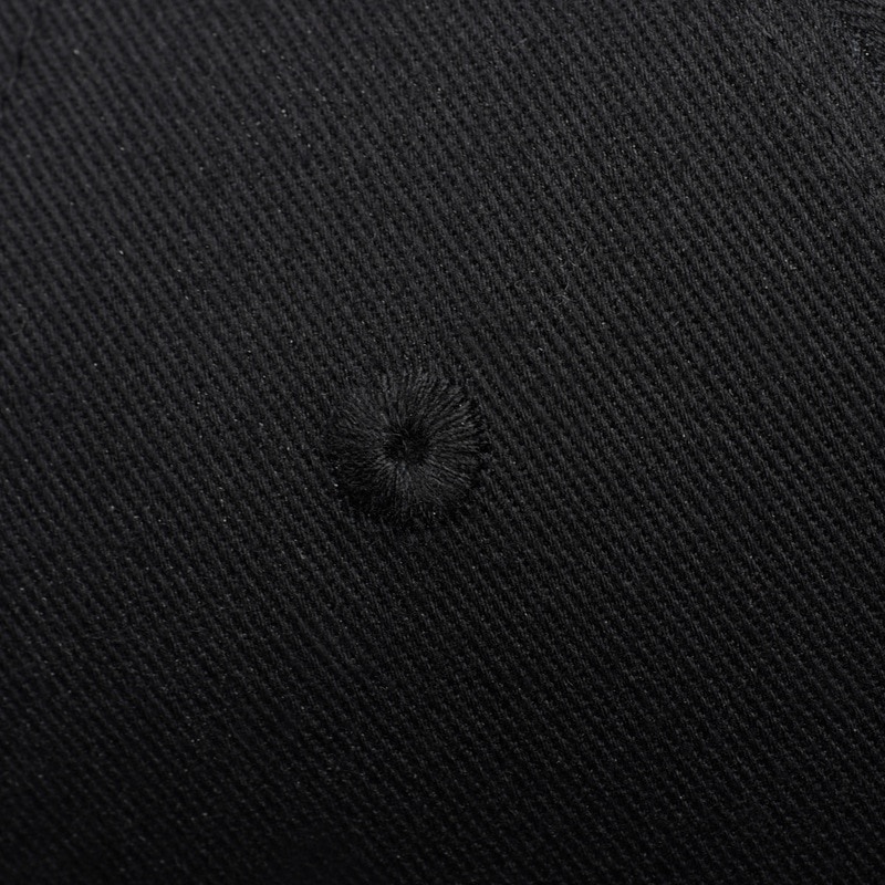 Mũ Lưỡi Trai Màu Sắc Đơn Giản Thời Trang