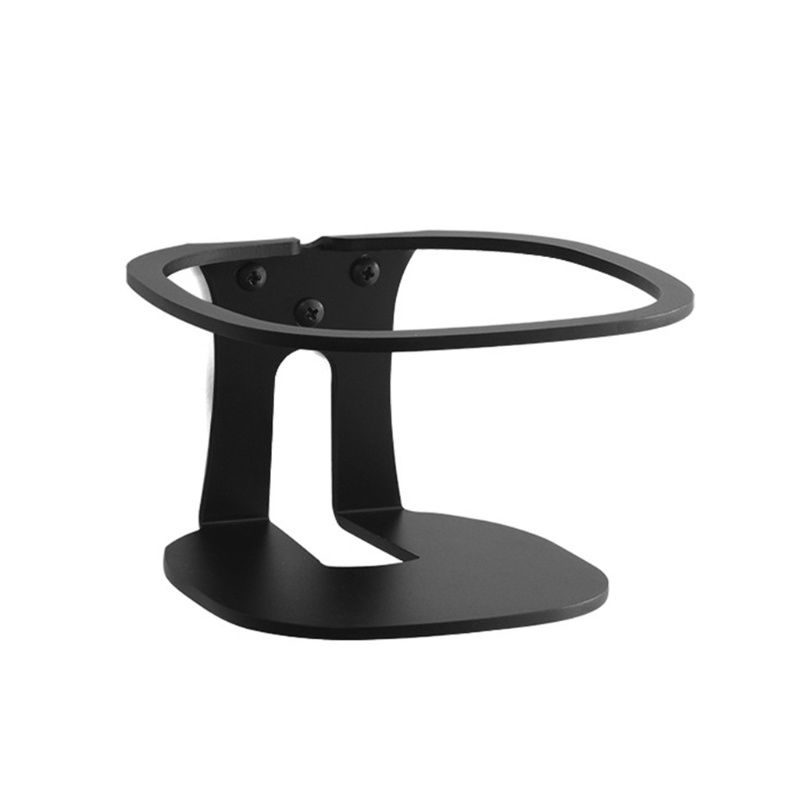 Giá Đỡ Loa Gắn Tường Bằng Kim Loại Tiện Dụng Cho Soundlink Revolveii