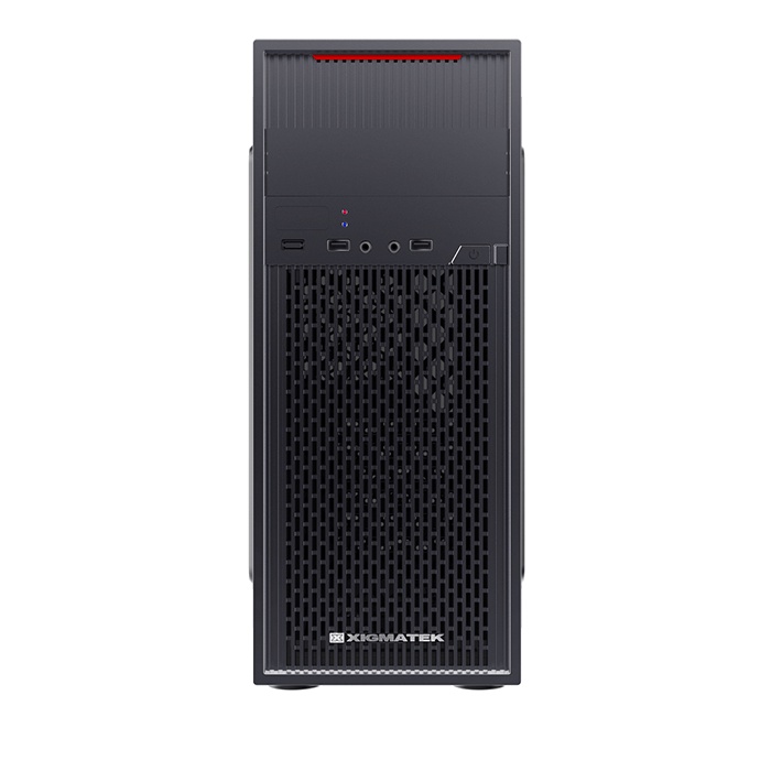 Bộ máy tính H110/i5 6400/màn 19 giá rẻ học tập giải trí | BigBuy360 - bigbuy360.vn