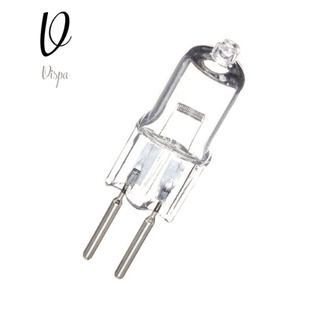 BÓNG ĐÈN XÔNG TINH DẦU