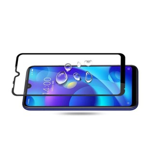 kính cường lực realme c2/c3/c11/c12/c15 realme x 7 2 3 5 pro realme 5i 5s narzo 10- kính full màn hình cao cấp