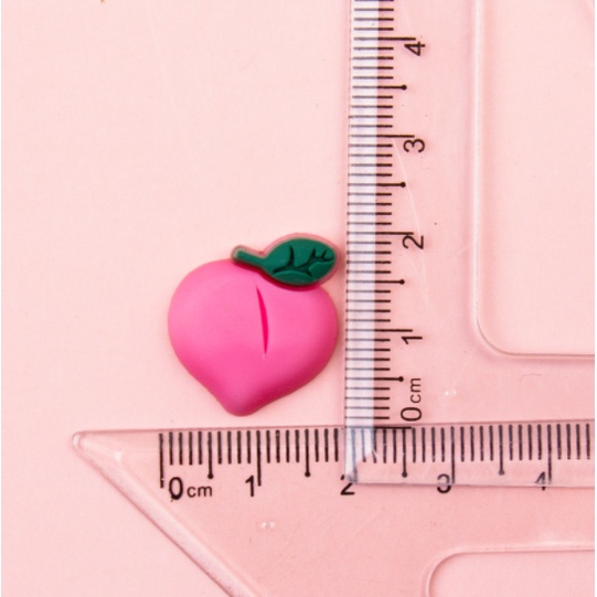 Túi Ticker 10 hình đáng yêu