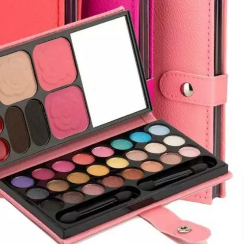 ✫ (Br) (Túi Lml MAKE UP / LML MAKE UP SET) ❅ | BigBuy360 - bigbuy360.vn
