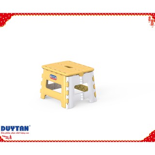 (Hà Nội) Ghế nhựa Mini xếp