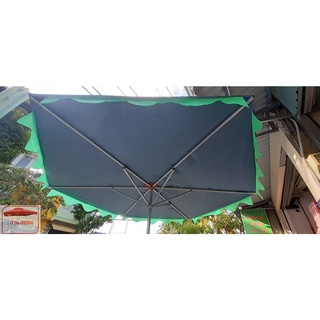 [HỎA TỐC HCM]_Dù Chợ 3m CHƯA BAO GỒM ĐẾ