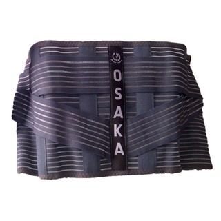 Đai lưng cột sống Osaka
