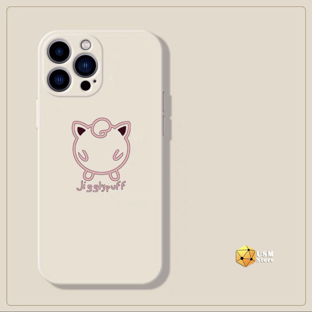 Ốp lưng iphone Pokemon 6/6plus/7/7plus/8plus/X/XS/XSmax/XR/11/11Pro/11Promax/12/12Pro/12Promax/12Mini/13/13Pro/13Promax