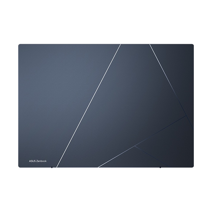 Laptop ASUS ZenBook 14 OLED UX3402ZA-KM218W i5-1240P | 8GB | 512GB || 14' 2.8K OLED