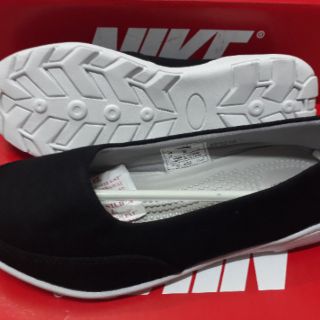 Giày Slip on nữ