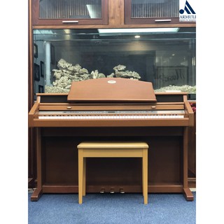 Đàn Piano Điện Kawai PW-1000