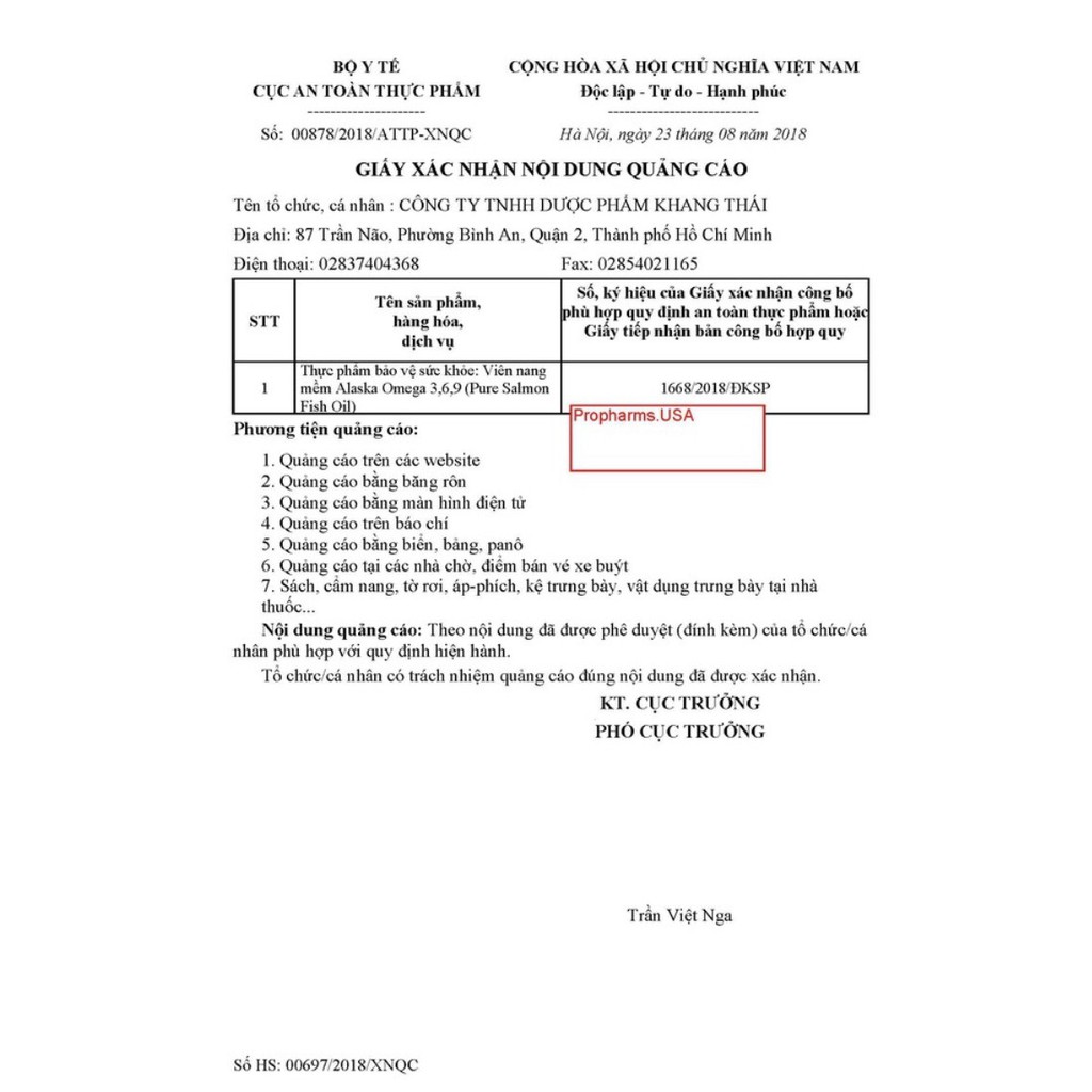 Omega 369 Alaska  - FREESHIP 99k