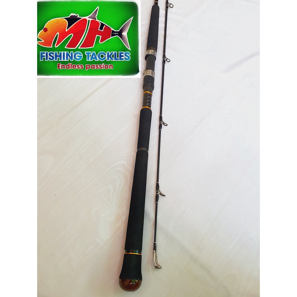 MajorCraft N-One NSS-962H SJ