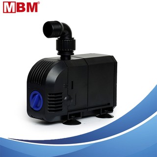 MÁY BƠM NƯỚC CHÌM SUNSUN HJ-1100