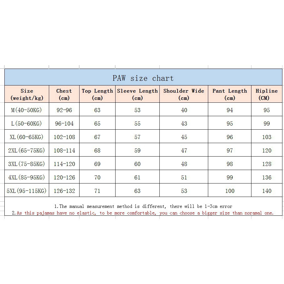 Đồ ngủ lụa lạnh thiết kế Hàn Quốc