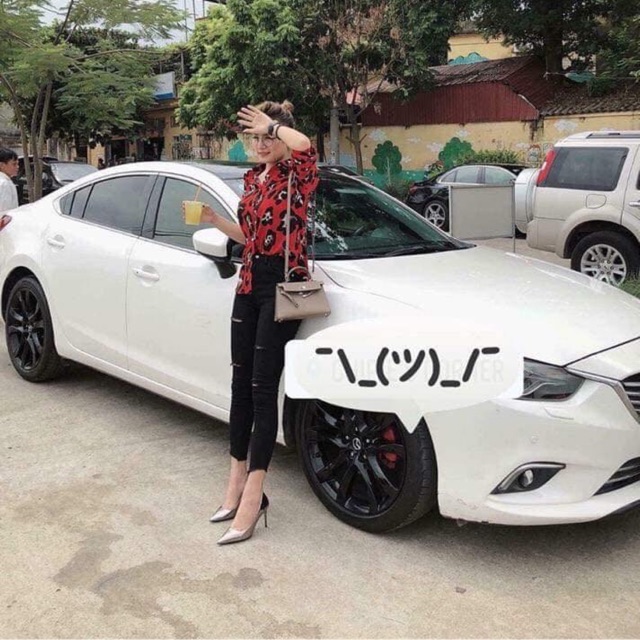 Bsk bạc cao gót