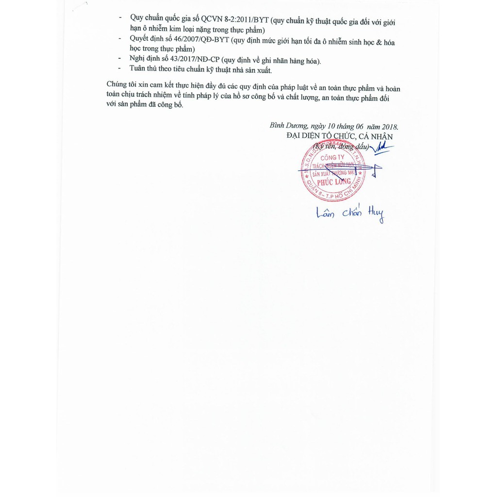 Trà Đào Túi Lọc - Phúc Long Coffee & Tea | BigBuy360 - bigbuy360.vn