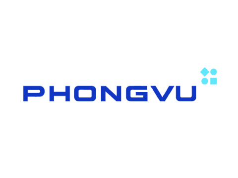 PhongVu Official Store