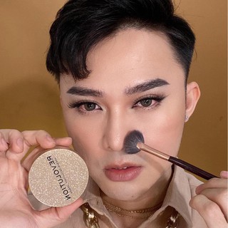 CỌ QUẠT TÁN BẮT SÁNG