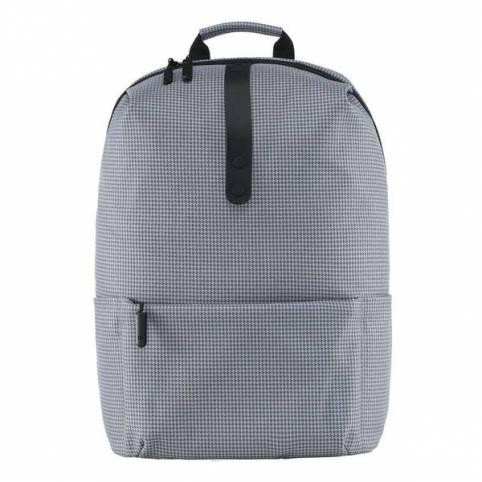 Balo laptop mi casual backpack 15 inch - hàng chính hãng