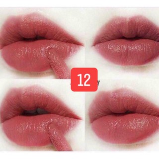 SET SON BOURJOIS VELVET