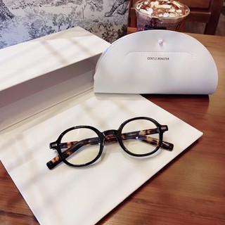 Kính mắt Oliver Giảm giá 30%