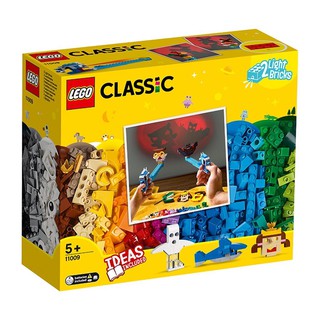 Bộ đồ chơi lắp ghép lego