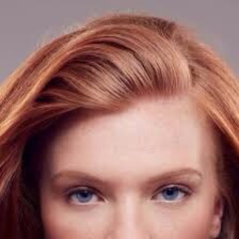 Mặt nạ ủ làm dày và mượt tóc Grow Gorgeous INTENSE THICKENING HAIR & SCALP MASK 200ML