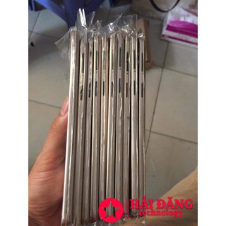 Vỏ Oppo F1 Oppo A35
