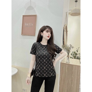 SET BỘ THỜI TRANG HỌA TIẾT