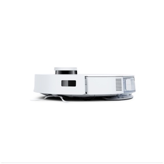 Robot hút bụi ecovacs Deebot T10 Plus