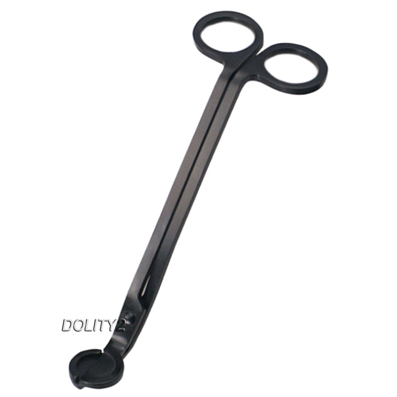 Kéo cắt nến chuyên dụng tiện lợi