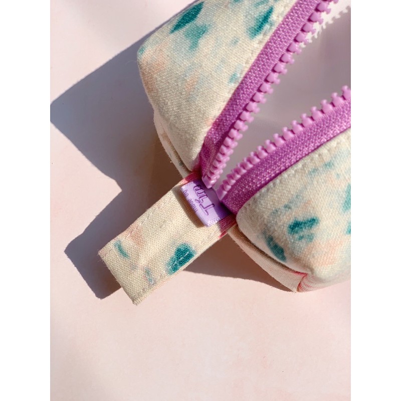 BÓP ĐỰNG BÚT MADEBYTIM