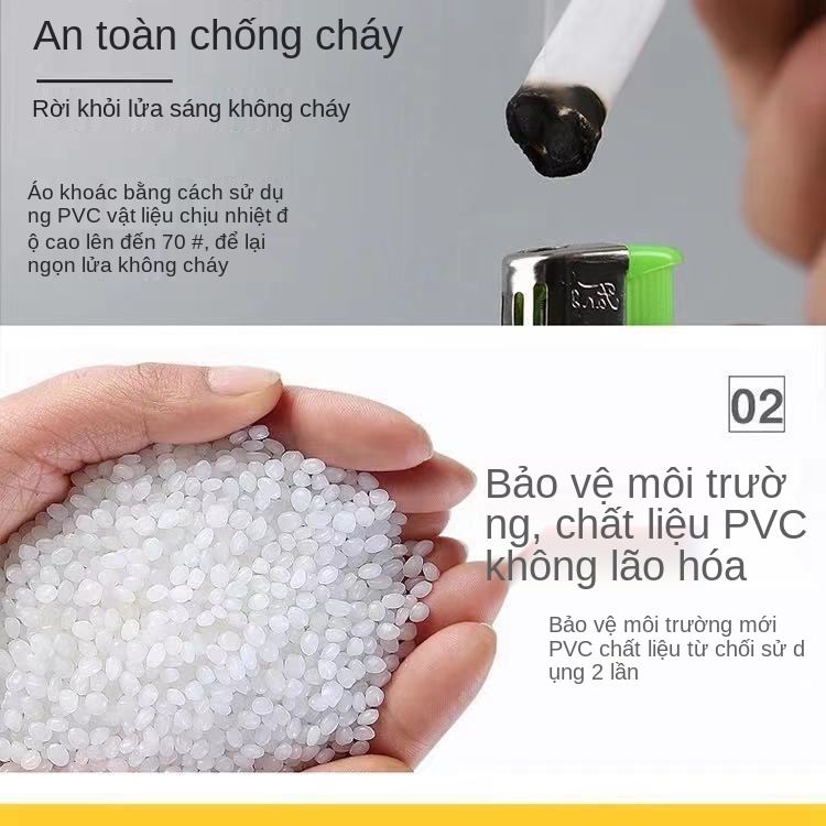 Tiêu chuẩn quốc gia dây đồng nguyên chất và cáp trong nước lõi đồng mềm dây điện mềm hai hai lõi 2,5 4 dây đồng vuông có