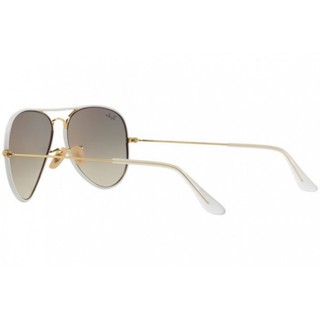 Kính Mát Unisex RayBan RB3025JM