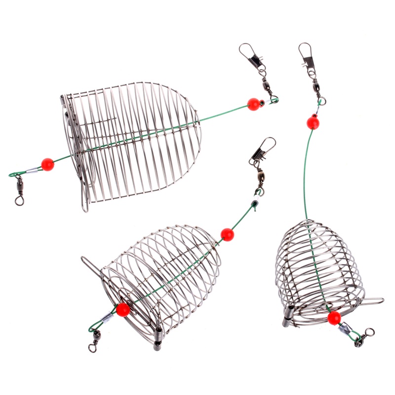 Giá Đỡ Cần Câu Cá Bằng Thép Không Gỉ Tiện Dụng