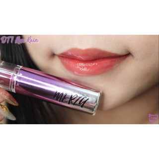 Merzy Aurora Dewy Tint