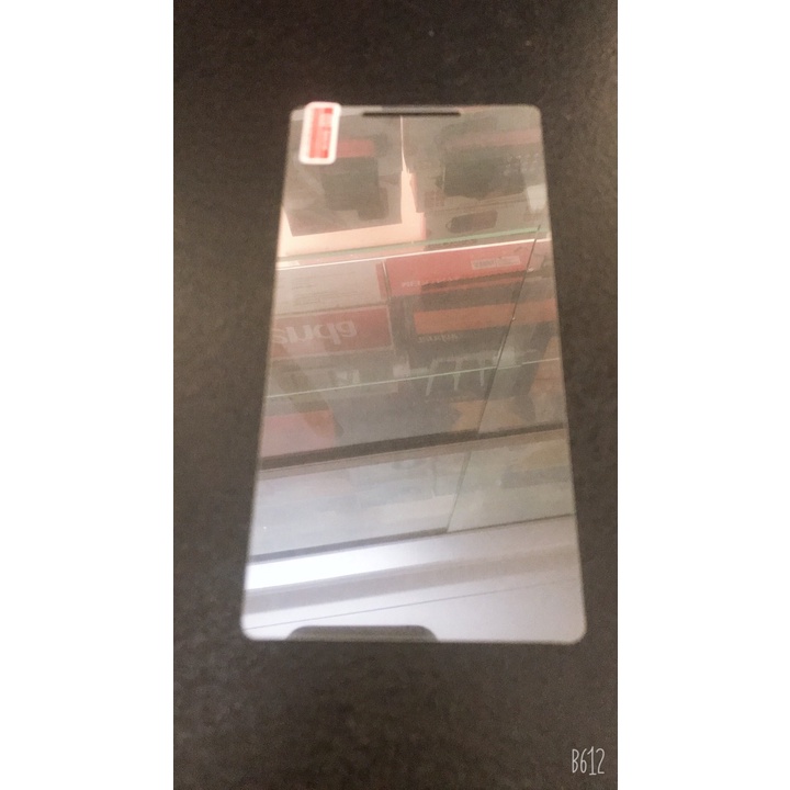 Kính Cường Lực Dán Màn Hình OPPO R7 Plus