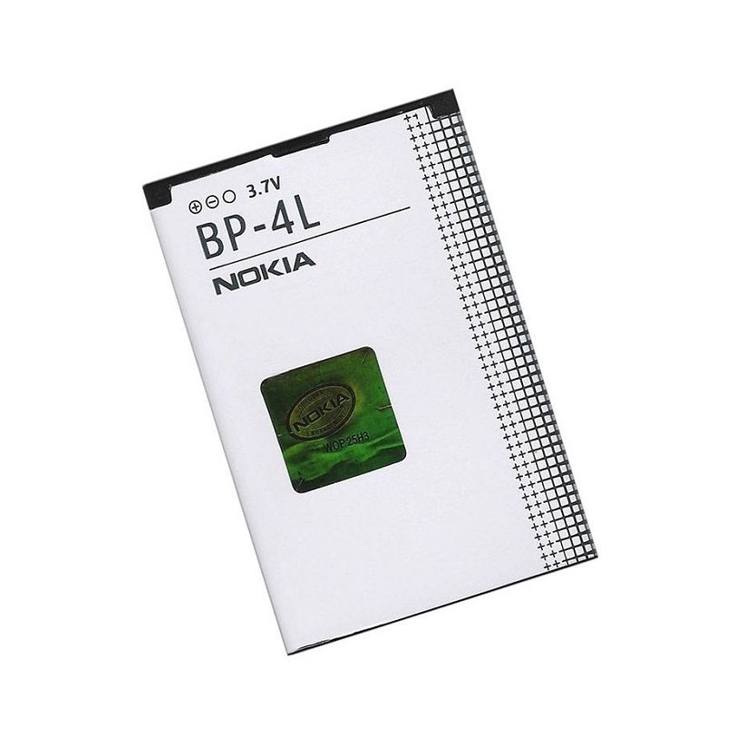Pin Nokia BP-4L Dùng Cho Nokia E63 E721 E72 N97
