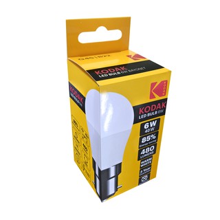 BÓNG ĐÈN KODAK UNCLE BILLS IL0321