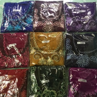 ĐỒ BỘ SOLEN REN