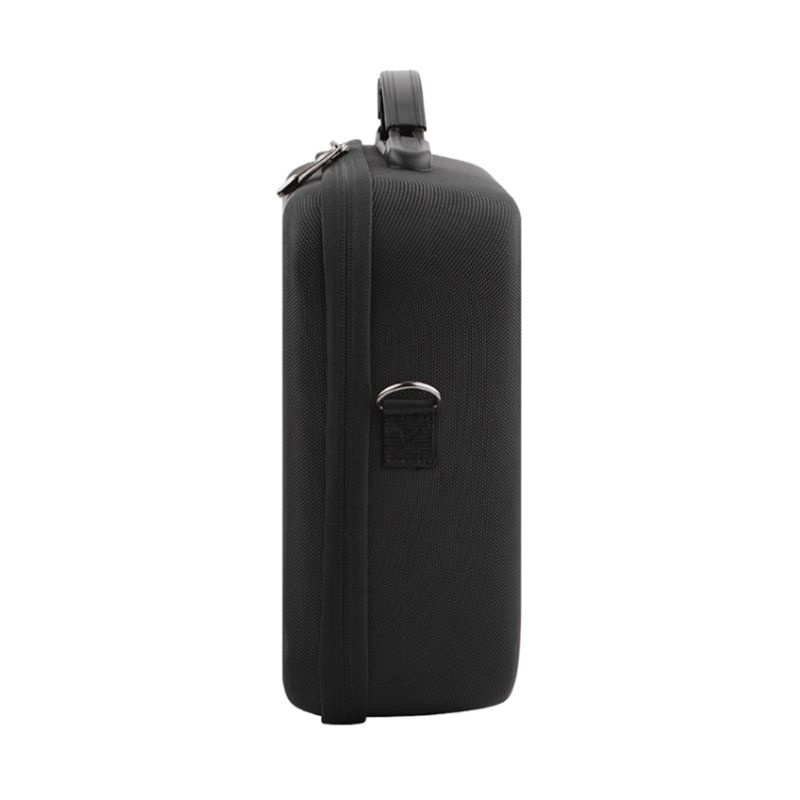 Hộp đựng chống sốc sức chứa lớn có dây đeo vai cho D-JI Mavic Air 2 | BigBuy360 - bigbuy360.vn