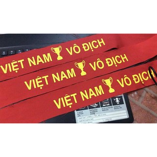 COMBO 108 HUY CHƯƠNG + IN