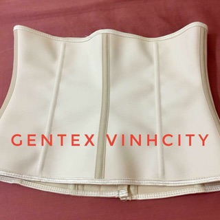 Latex Hi lạp 9 xương
