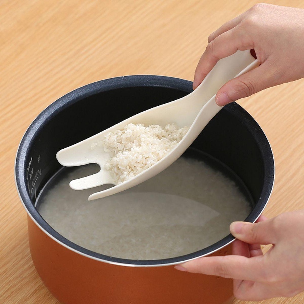 Rổ Vo Gạo Đa Năng Tiện Lợi Cho Nhà Bếp