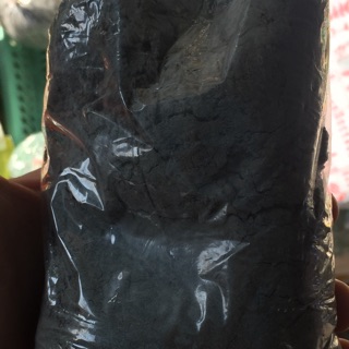 500g Phân lân dúng để bón Rau, hoa, cây cảnh