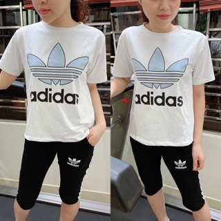 Bộ đồ ADIDAS