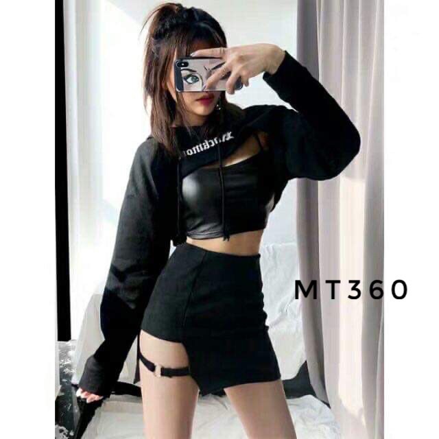 Chân váy xẻ tà nút nhiều mẫu thời trang b MT296, mt355, mt360, mt386, mt292, mt121 | BigBuy360 - bigbuy360.vn